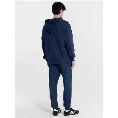 БРЮКИ МУЖСКИЕ 181252