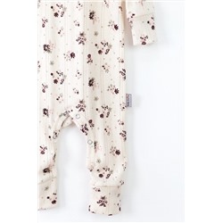 Комбинезон BABY BOOM, 1026428