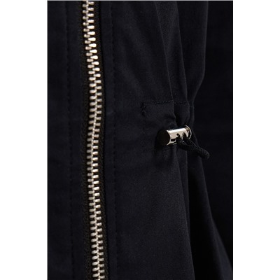 Платье MARK FORMELLE, 1095098