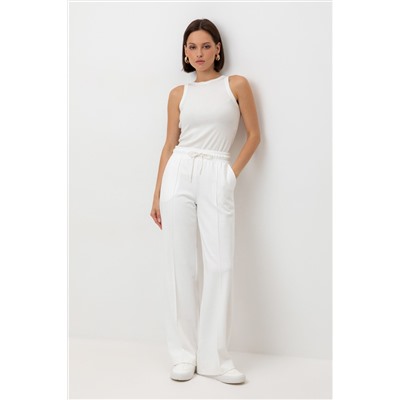 VERY NEAT Брюки ЕВТ 4141