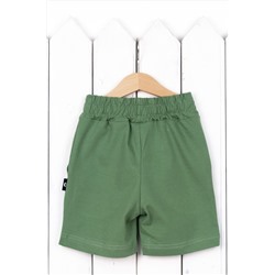 Шорты BABY BOOM, 1089489