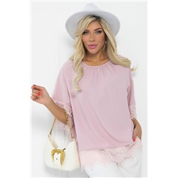 Блуза LADY TAIGA, 1095768