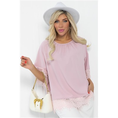 Блуза LADY TAIGA, 1095768