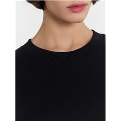 СВИТШОТ ЖЕНСКИЙ 122966