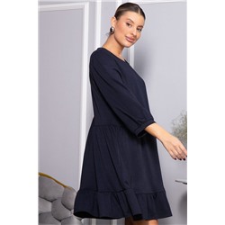 LT Collection Платье П14411-8М