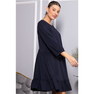 LT Collection Платье П14411-8М