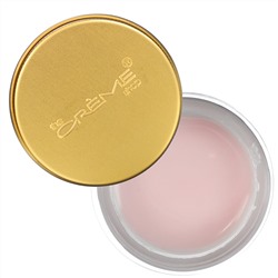 The Creme Shop, Gelee Beauty Mask, Overnight Treatment, Rosehip Oil, 2.36 oz (70 ml)