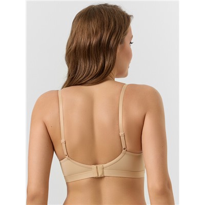 БЮСТГАЛЬТЕР ЖЕНСКИЙ 512413