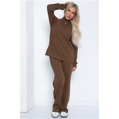 LT Collection Костюм