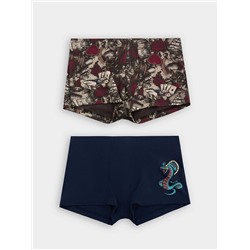 MARK FORMELLE Трусы 411229-2