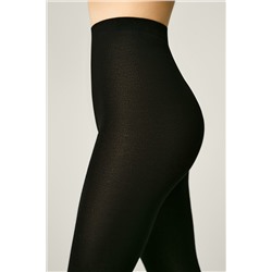 CONTE COTTON 200 Колготки женские CONTE ELEGANT, 1233852