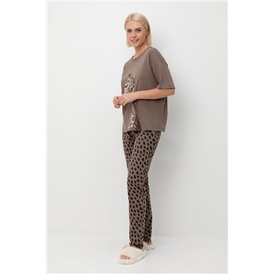 Пижама VERY NEAT, 1219360