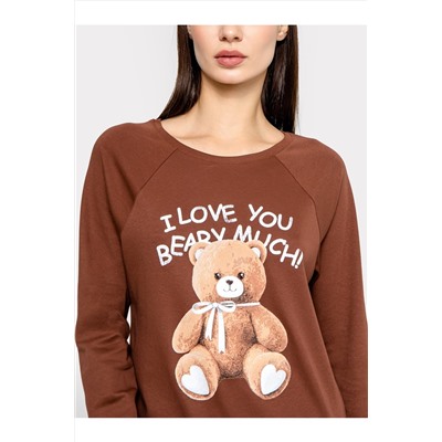 Пижама MARK FORMELLE, 957018