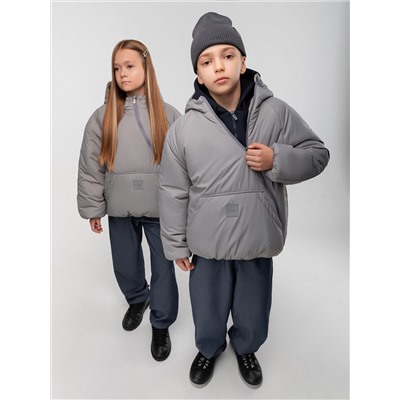 Bodo Куртка 49-17MU