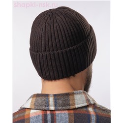 58545 Pegasus XL Шапка мужская флис (57-59)