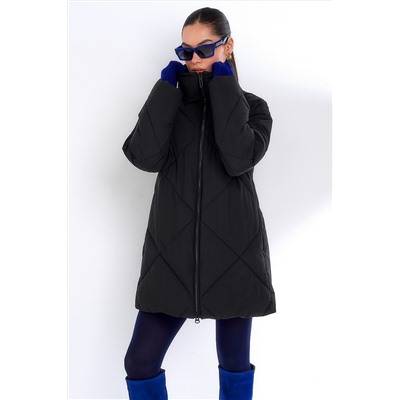 Пуховик HOOPS, 1204416