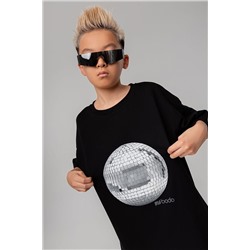 Футболка BODO, 1213068