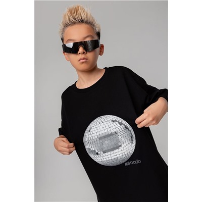 Футболка BODO, 1213068