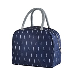 OB-328-D/Blue
