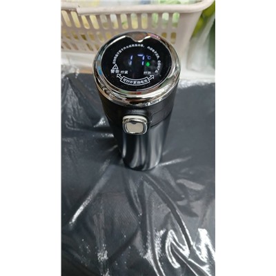 Термос #23109978