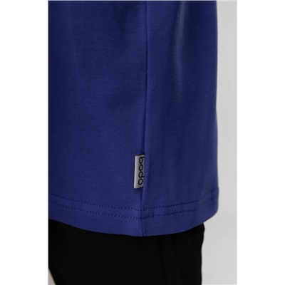 Bodo Футболка 4-305MU