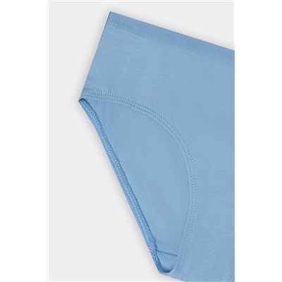 Трусы MARK FORMELLE, 1199179