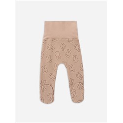 ПОЛЗУНКИ ДЕТСКИЕ (2ШТ.) 85114-2