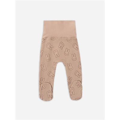 ПОЛЗУНКИ ДЕТСКИЕ (2ШТ.) 85114-2