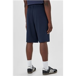 Шорты MARK FORMELLE, 1193050