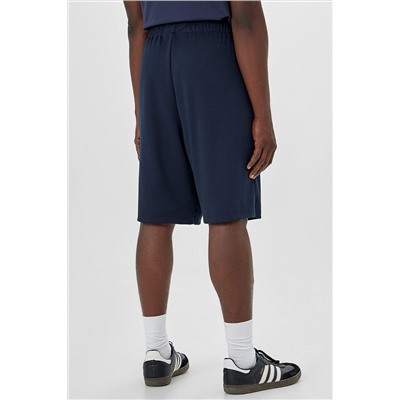 Шорты MARK FORMELLE, 1193050