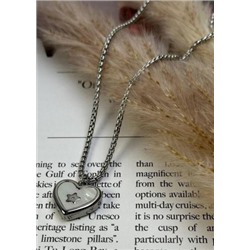 Колье #22930414