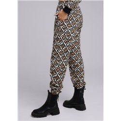 CLEVER Брюки 246442/129тн