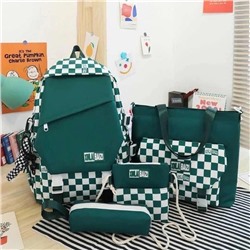 Рюкзак #22973382