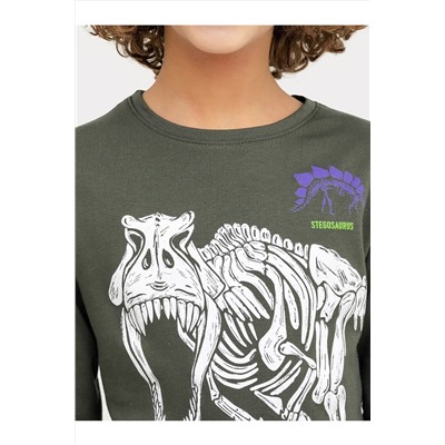 Пижама MARK FORMELLE, 960268