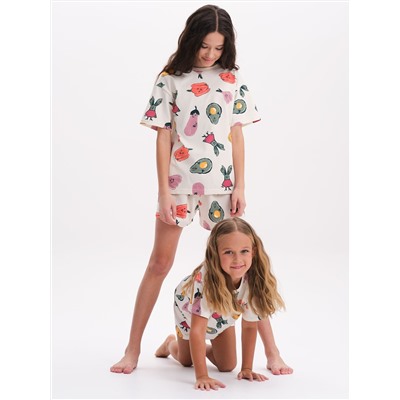 PELICAN Пижама WFATH3370