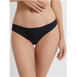 Infinity Lingerie Трусы
