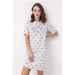 Платье CLEVER, 1136149