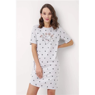 Платье CLEVER, 1136149