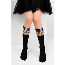 Детские гольфы Корона (набор 2 пары) НАТАЛИ, 1225352