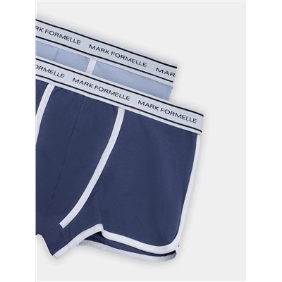 MARK FORMELLE Трусы 411165-2