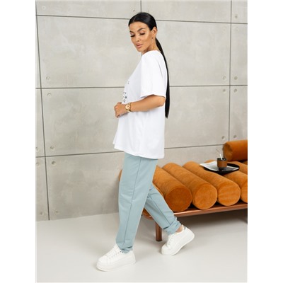 Текс-плюс Костюм НФ-00227212