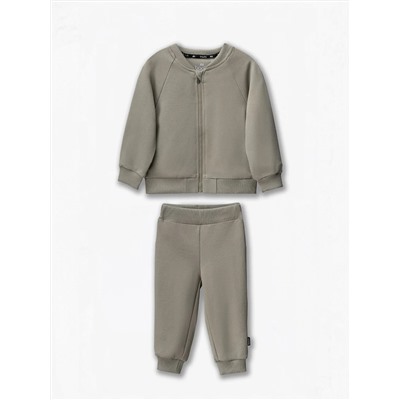 Bodo Костюм 21-130MU