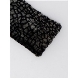 Перчатки 303-2-5 gray (в размерном ряду 8,-8,5-8,5-9-9.5)