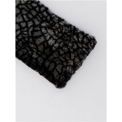 Перчатки 303-2-5 gray (в размерном ряду 8,-8,5-8,5-9-9.5)