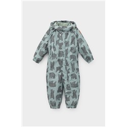 Комбинезон CROCKID, 988152