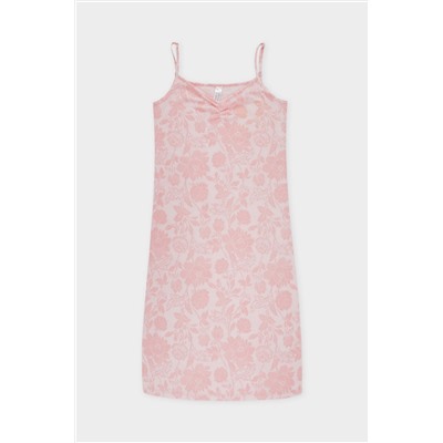 Trikozza Сорочка Е 10008/24