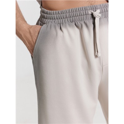 КОМПЛЕКТ МУЖСКОЙ (ФУТБОЛКА, ШОРТЫ) 191012