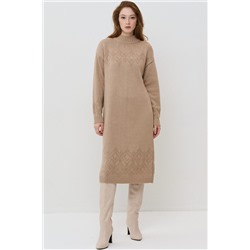 Платье NEWVAY, 822110