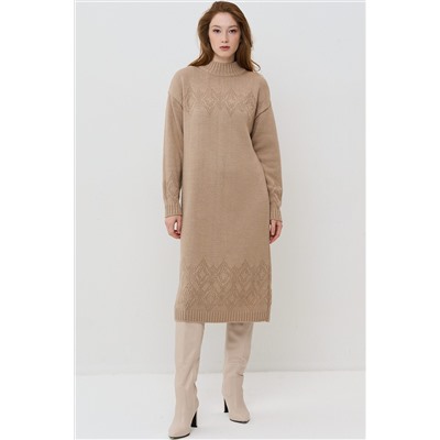 Платье NEWVAY, 822110