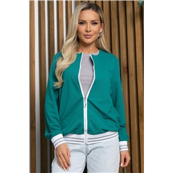 LT Collection Бомбер